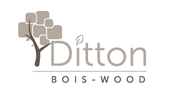 Bois Ditton