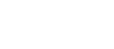 Fabriqué au Québec